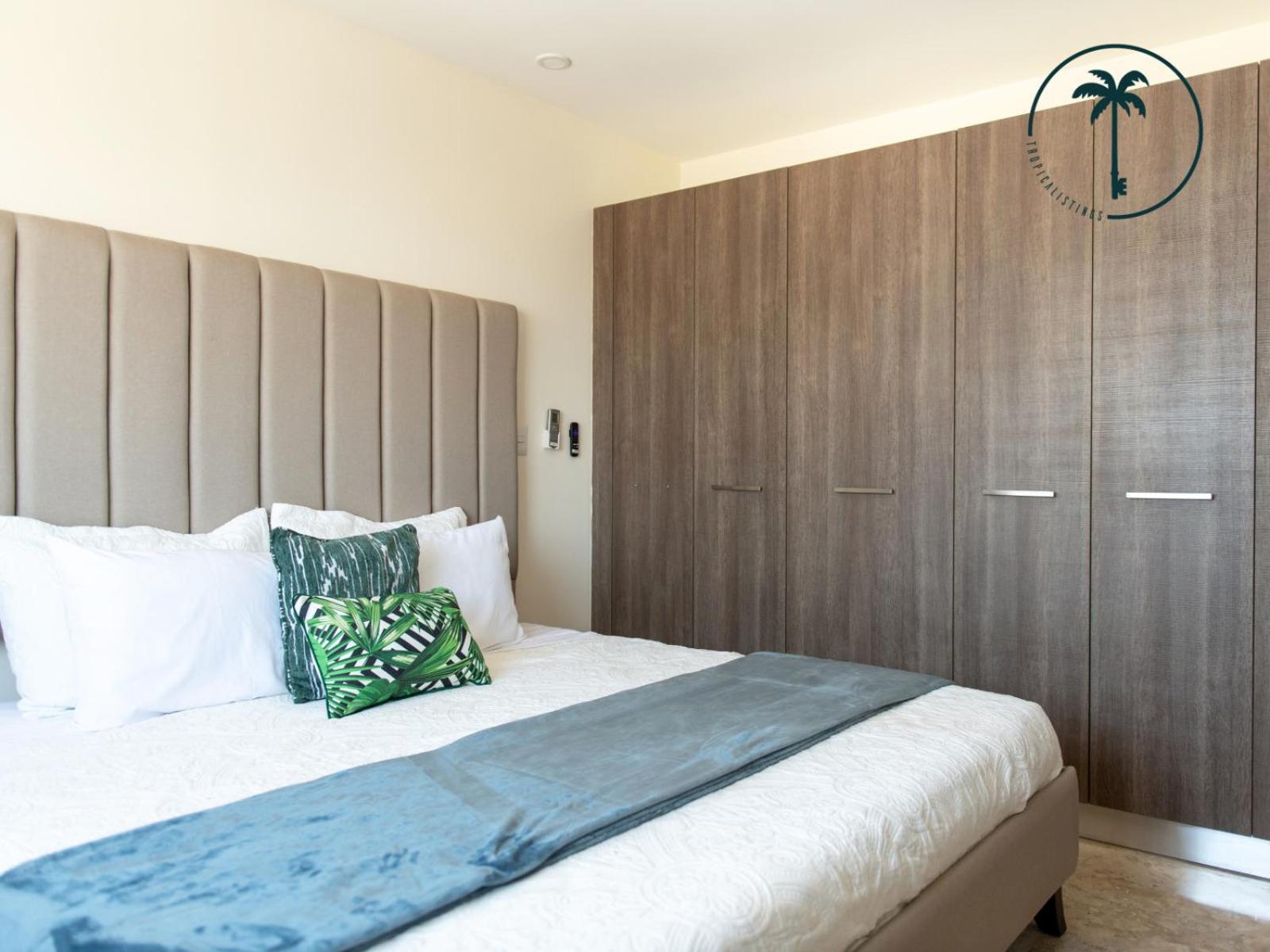 Condo Perico, Terraza con vista al mar de Mzt! Mazatlán Exterior foto
