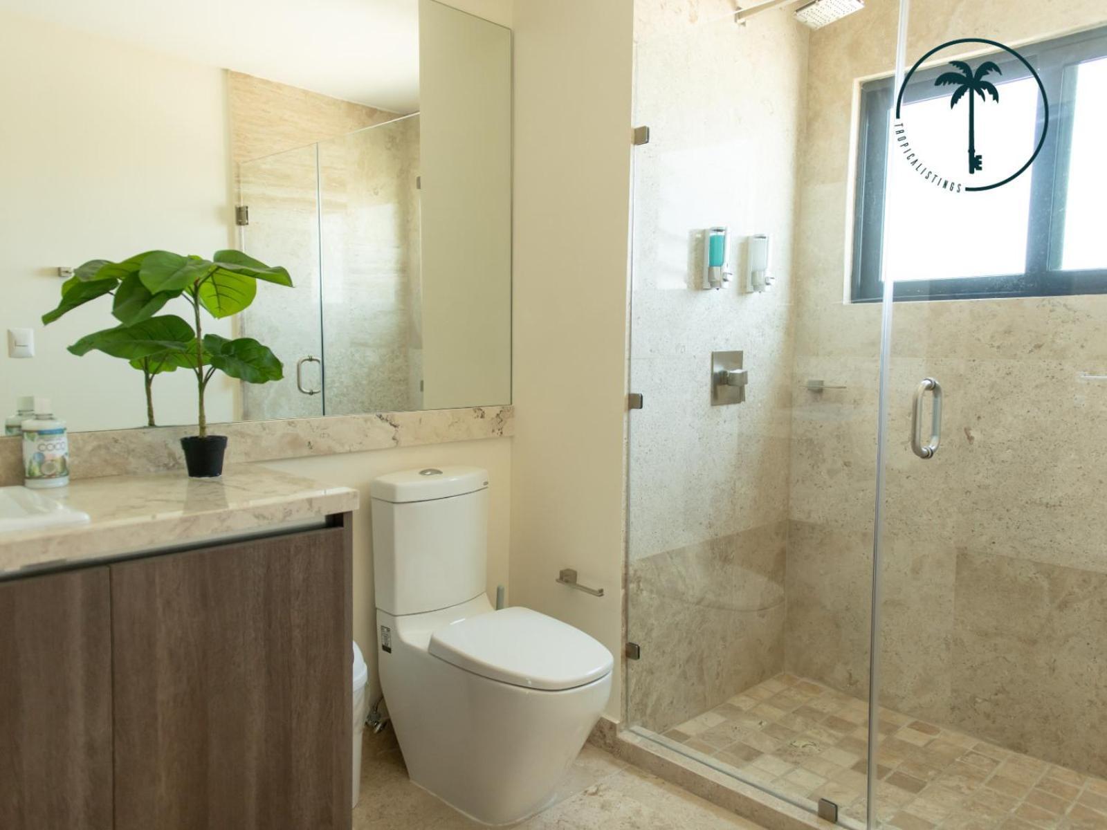Condo Perico, Terraza con vista al mar de Mzt! Mazatlán Exterior foto
