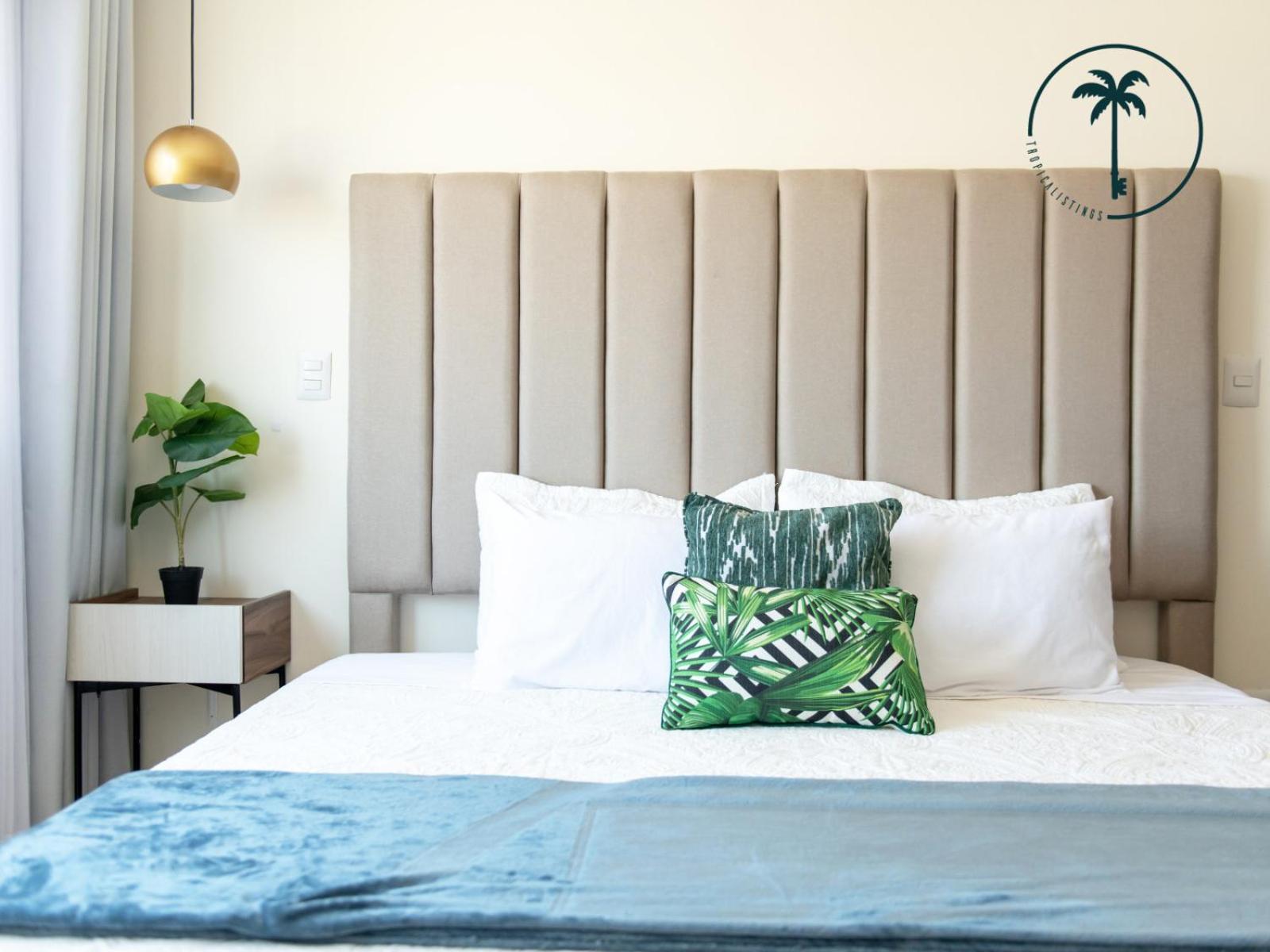 Condo Perico, Terraza con vista al mar de Mzt! Mazatlán Exterior foto