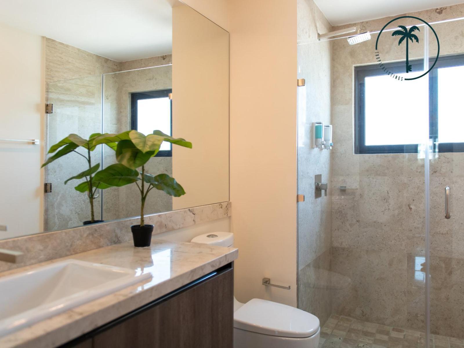 Condo Perico, Terraza con vista al mar de Mzt! Mazatlán Exterior foto